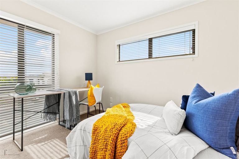 Photo of property in 5 Lester Street, Hobsonville, Auckland, 0616