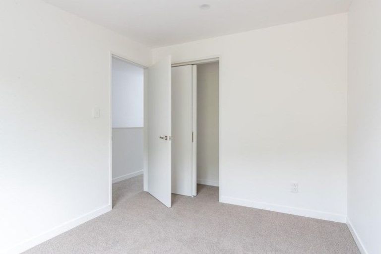 Photo of property in 3/7 Handyside Street, Tawa, Wellington, 5028