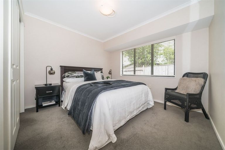 Photo of property in 115 Summerhill Drive, Fitzherbert, Palmerston North, 4410