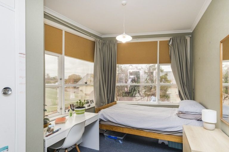 Photo of property in 6 Denbigh Street, Feilding, 4702