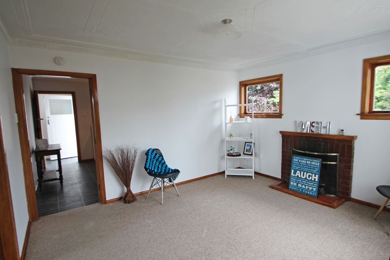 Photo of property in 1a Forth Street, Oamaru North, Oamaru, 9400