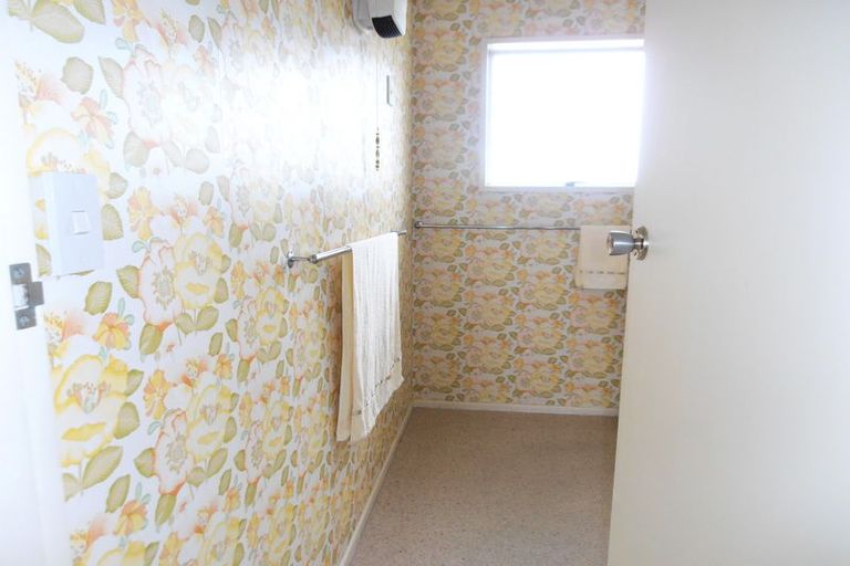 Photo of property in 24 Melton Street, Watlington, Timaru, 7910