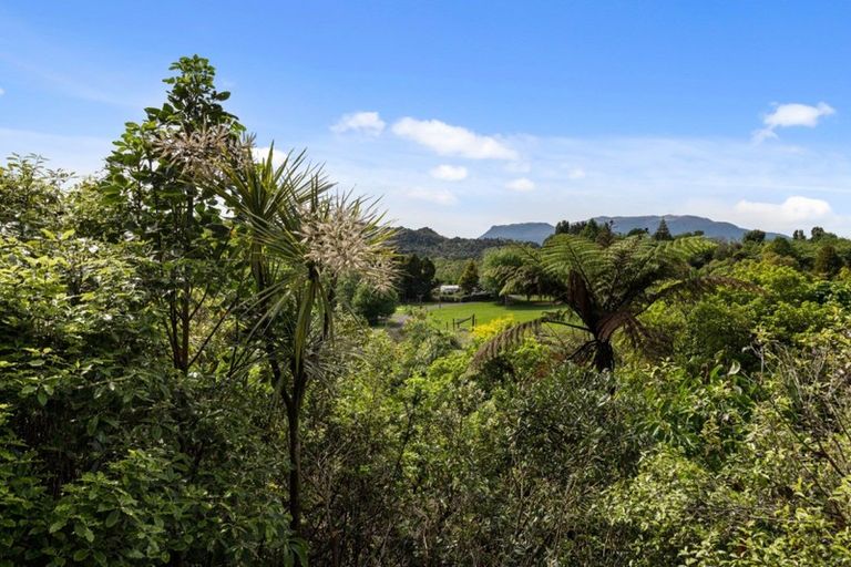 Photo of property in 496 Spencer Road, Lake Tarawera, Rotorua, 3076