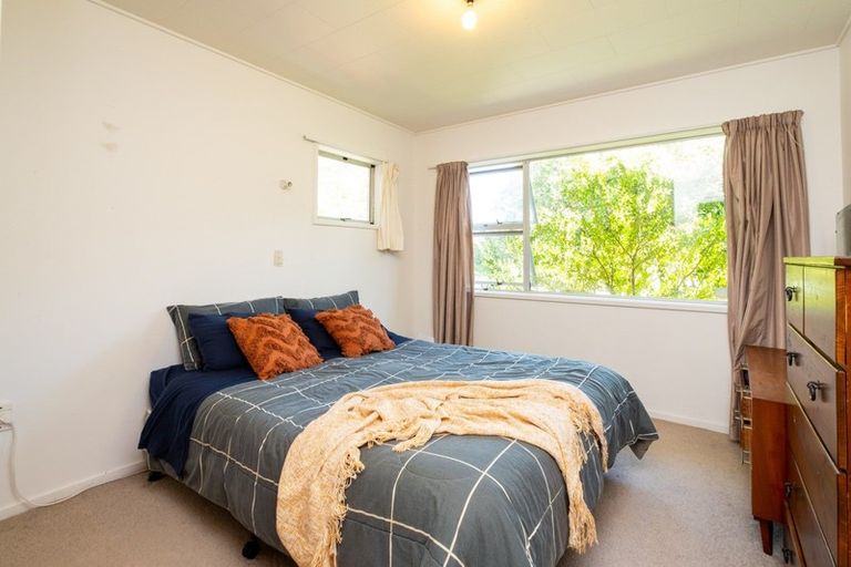 Photo of property in 329 Clifton Road, Te Awanga, 4102