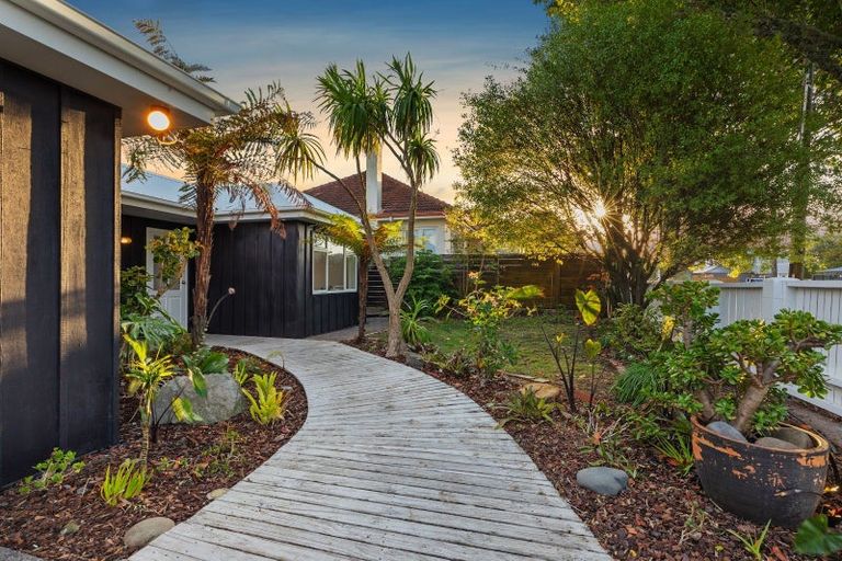 Photo of property in 56 Milton Road, Otumoetai, Tauranga, 3110