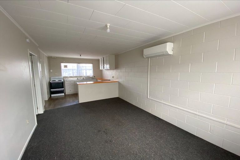 Photo of property in 3h Dyer Street, Whitiora, Hamilton, 3200