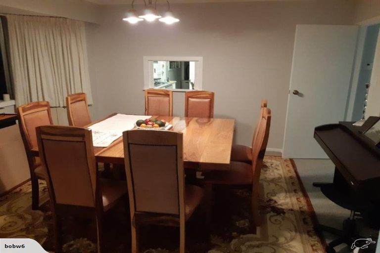 Photo of property in 46 Calcutta Street, Khandallah, Wellington, 6035