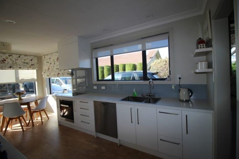 Photo of property in 20 Ventry Street, Alexandra, 9320