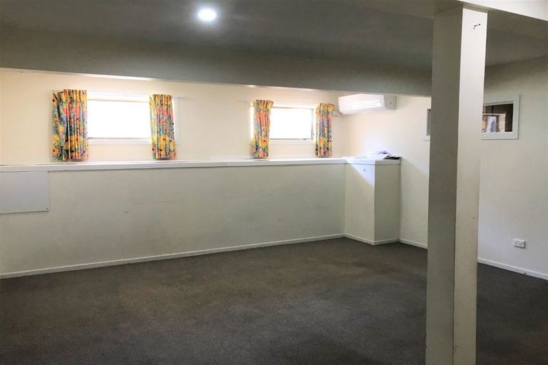 Photo of property in 45 Maugham Drive, Bucklands Beach, Auckland, 2014