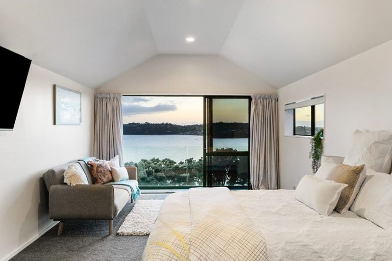 Photo of property in 26 Monyash Road, Manly, Whangaparaoa, 0930