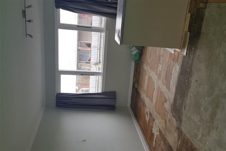 Photo of property in 482 Elles Road, Kingswell, Invercargill, 9812