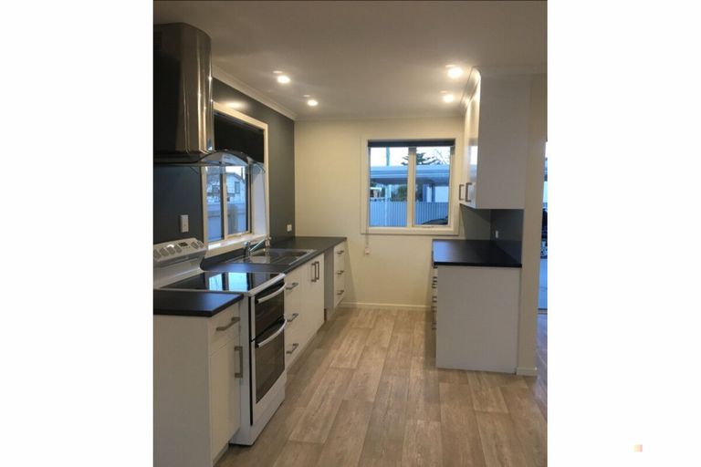 Photo of property in 6b Hayes Street, Waimate, 7924