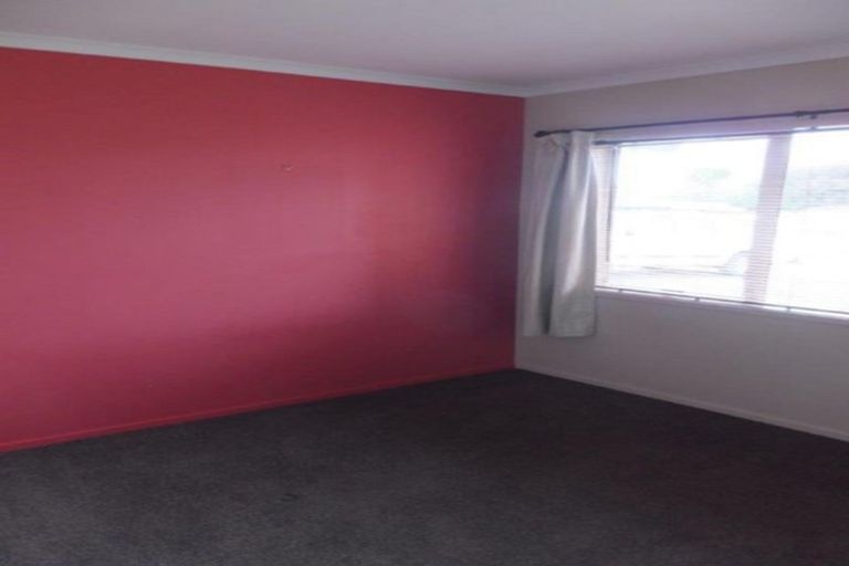 Photo of property in 10 Westminster Place, Rototuna North, Hamilton, 3210