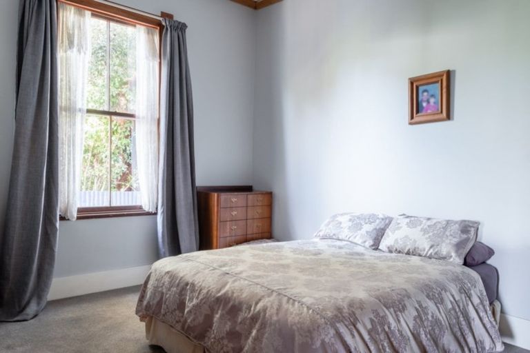 Photo of property in 150 Rutene Road, Kaiti, Gisborne, 4010