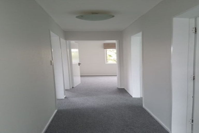 Photo of property in 2 Jasons Place, Churton Park, Wellington, 6037