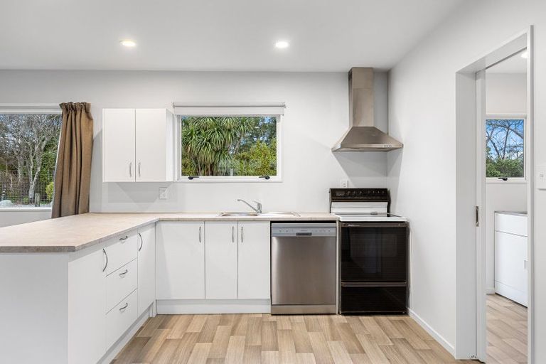 Photo of property in 122 Bay Road, Oxford, 7430
