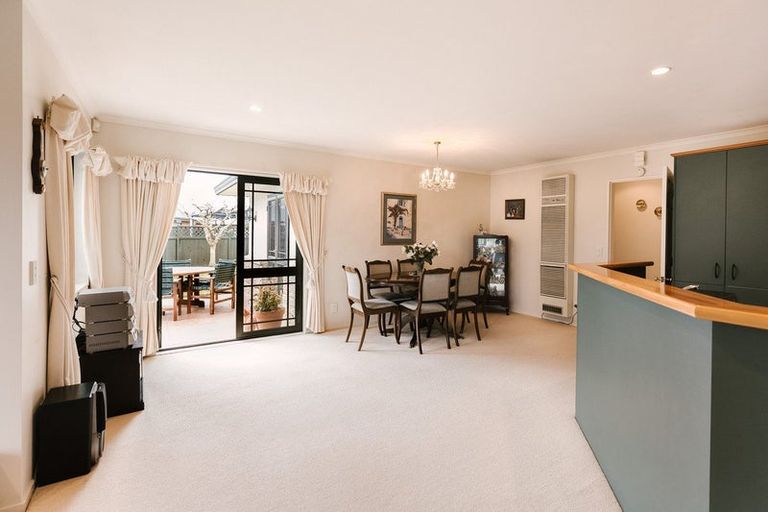 Photo of property in 20 Washington Parade, Milson, Palmerston North, 4414