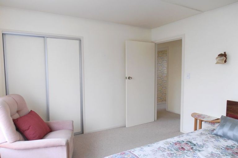 Photo of property in 24 Melton Street, Watlington, Timaru, 7910