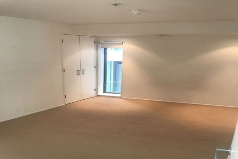 Photo of property in Century City Apartments, 1/72 Tory Street, Te Aro, Wellington, 6011
