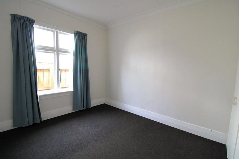 Photo of property in 52 Magdala Street, Tainui, Dunedin, 9013