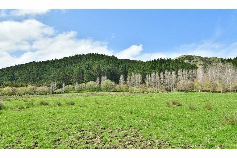 Photo of property in 2882 Kaipara Coast Highway, Glorit, Warkworth, 0984