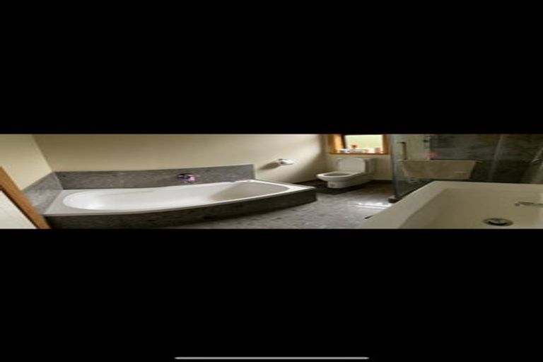 Photo of property in 18 Maclean Street, Glenavy, Waimate, 7980