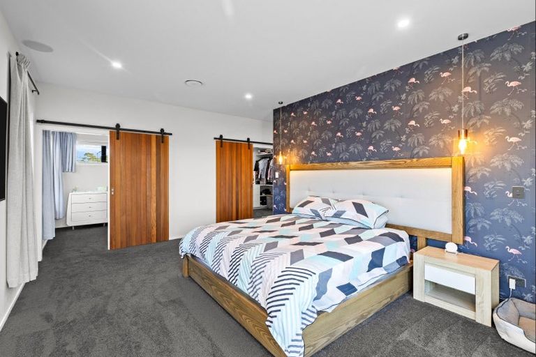 Photo of property in 7 Edenmore Terrace, Fitzherbert, Palmerston North, 4410
