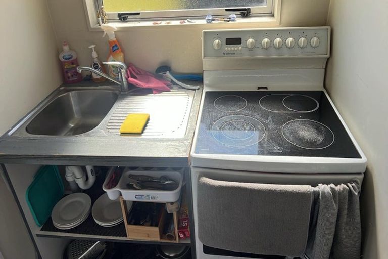 Photo of property in 7 Riria Way, Matarangi, 3592