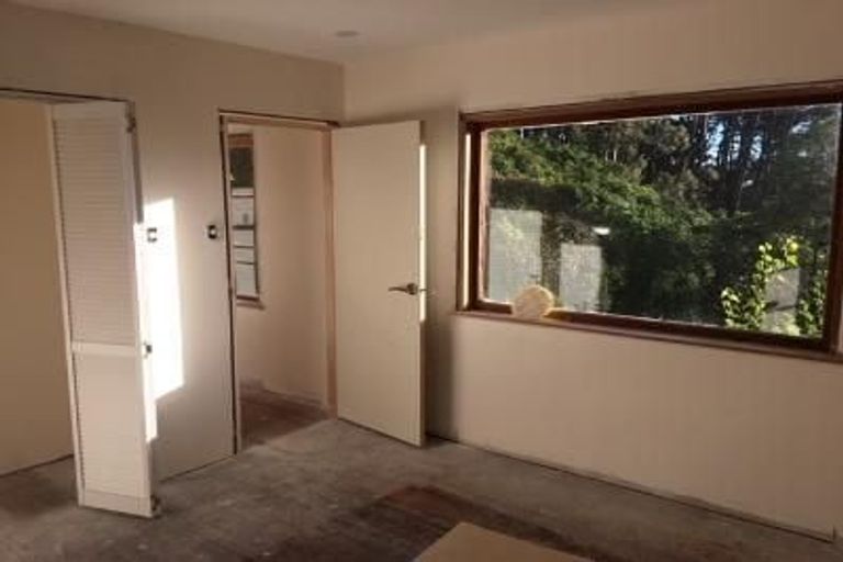 Photo of property in 4 Pearce Street, Vogeltown, Wellington, 6021