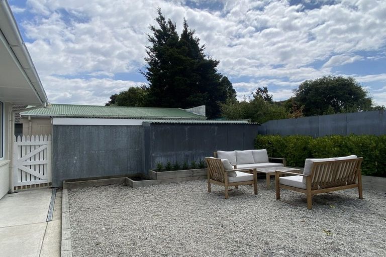 Photo of property in 82 Neville Street, Spreydon, Christchurch, 8024