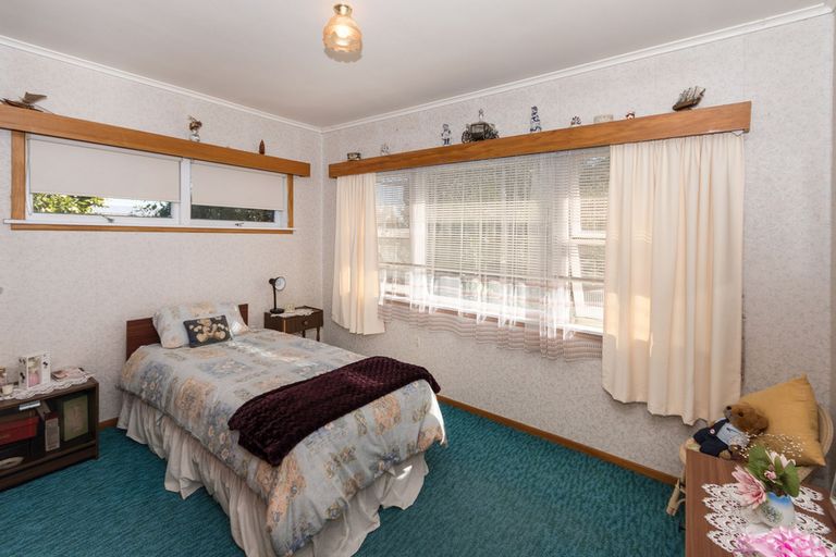 Photo of property in 8 Cardiff Street, Pukekohe, 2120