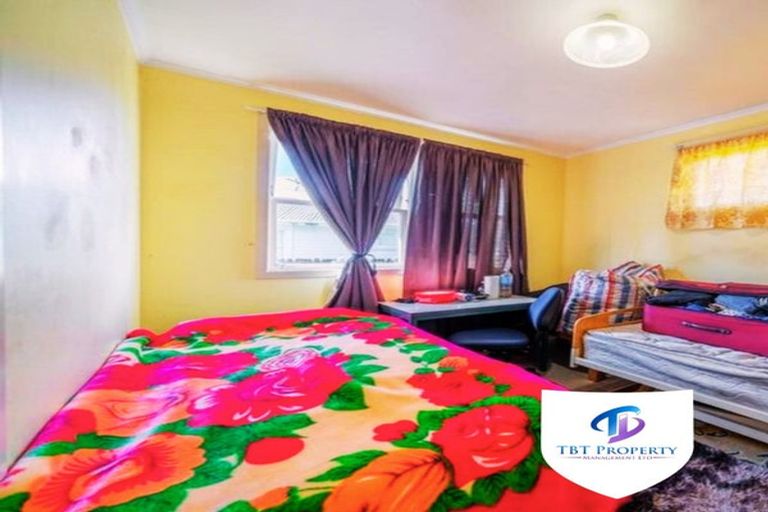 Photo of property in 33 Sheehan Avenue, Papakura, 2110