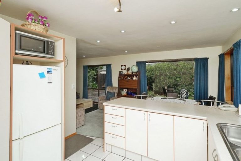 Photo of property in 10 Kingsbury Avenue, Rangiora, 7400