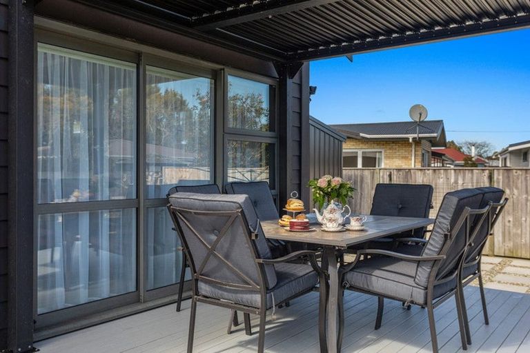 Photo of property in 26 Bridge Street, Whakatane, 3120