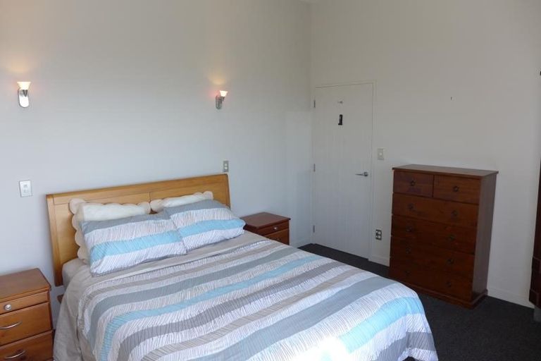 Photo of property in 170 Kaimata Road, Bay View, Napier, 4182