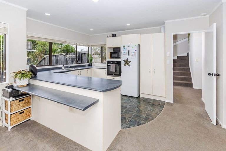 Photo of property in 18 Bartholomew Drive, Nawton, Hamilton, 3200