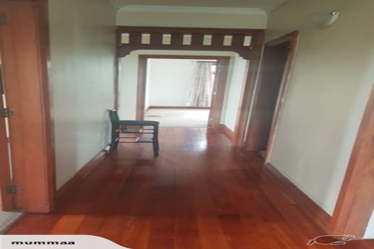 Photo of property in 27 Herbert Street, Masterton, 5810