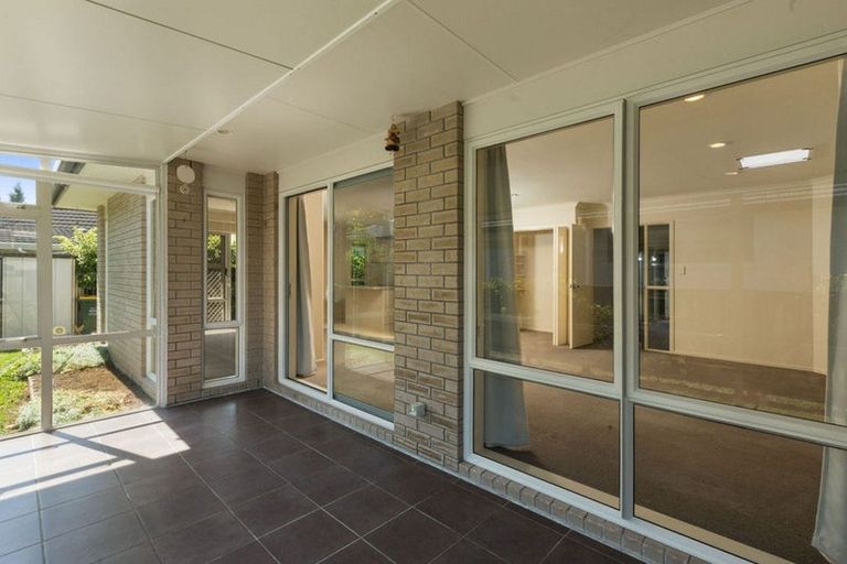 Photo of property in 25a Tui Place, Katikati, 3129