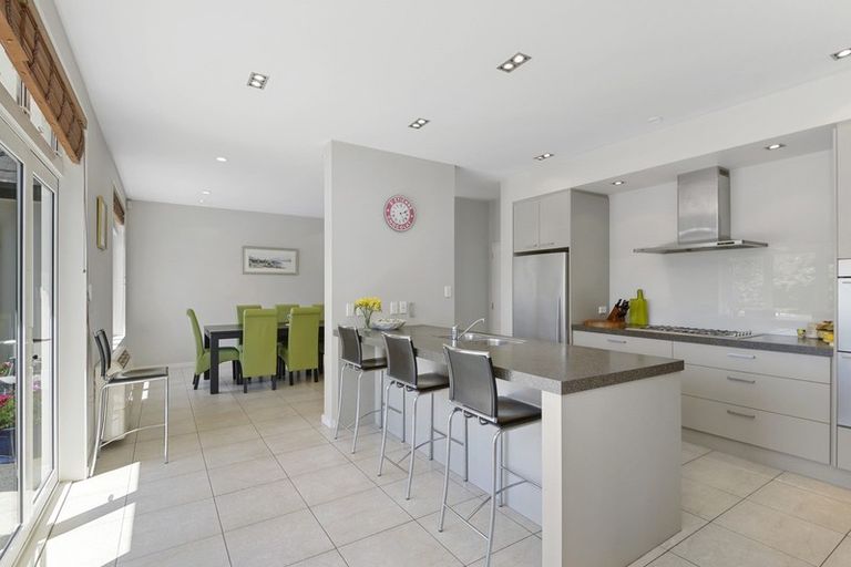 Photo of property in 830 Hills Road, Marshland, Christchurch, 8051