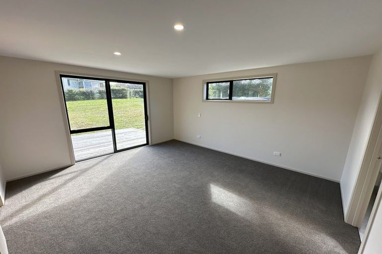 Photo of property in 50 Schoolhouse Bay Road, Kawau Island, 0920