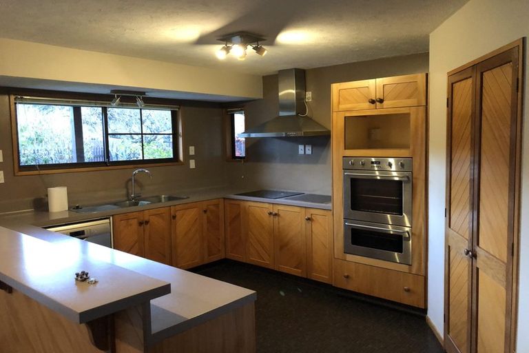 Photo of property in 262 Queenspark Drive, Parklands, Christchurch, 8083