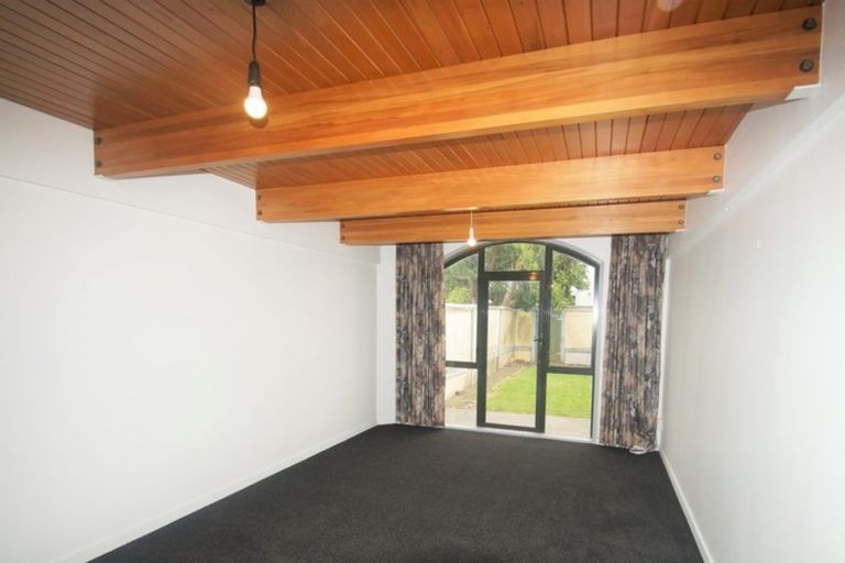 Photo of property in 23a Beveridge Street, Christchurch Central, Christchurch, 8013