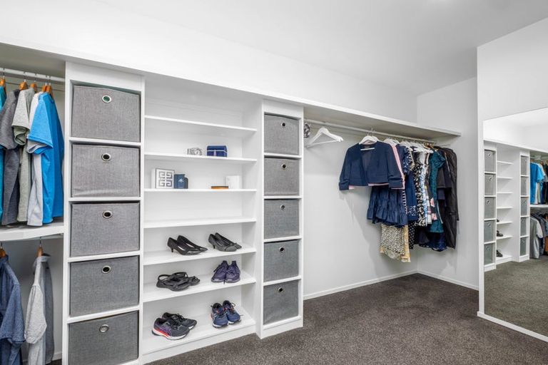 Photo of property in 15 Magnolia Tree Way, Kerikeri, 0294