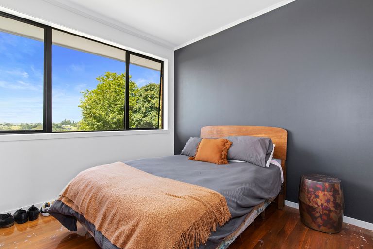 Photo of property in 22a Te Puroa Road, Ngaruawahia, 3793