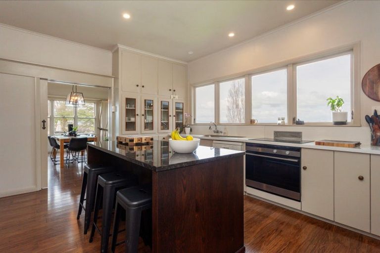 Photo of property in 105 Taotaoroa Road, Karapiro, Matamata, 3472