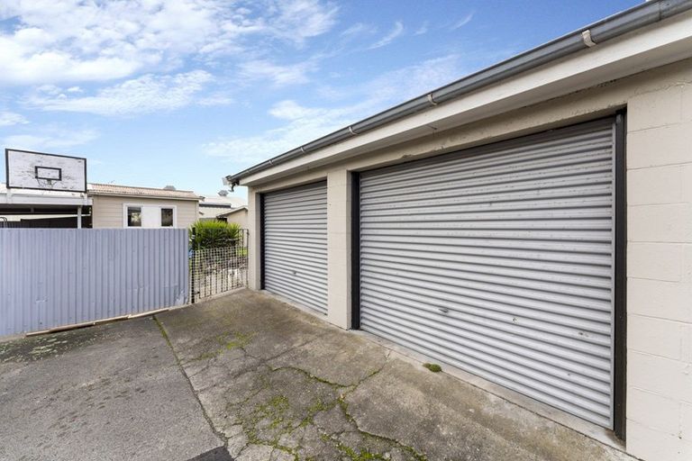 Photo of property in 2 Sims Road, Kaiapoi, 7630