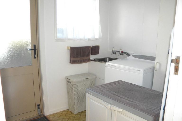 Photo of property in 3/105 Douglas Avenue, Te Awamutu, 3800