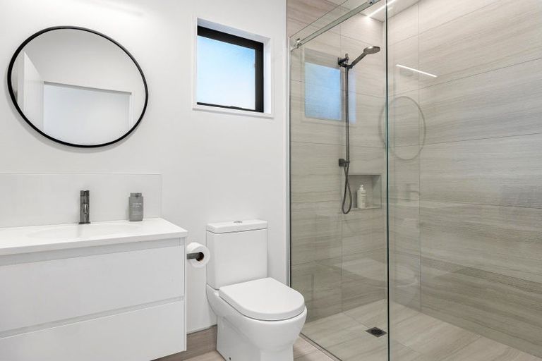 Photo of property in 1427 Tram Road, Swannanoa, Rangiora, 7475
