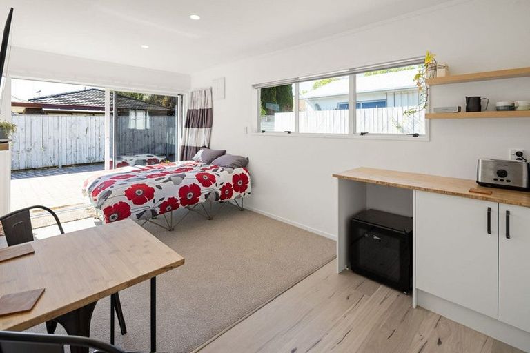 Photo of property in 50a Queen Street, Cambridge, 3434