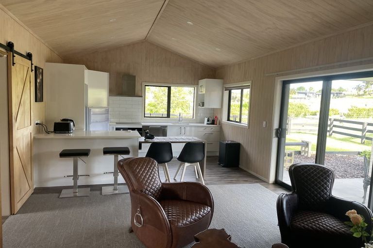 Photo of property in 397d Pungaere Road, Waipapa, Kerikeri, 0295